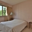  Agence Michel ROUIL : Apartment | CHOLET (49300) | 119 m2 | 269 900 € 