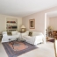  Agence Michel ROUIL : Apartment | CHOLET (49300) | 119 m2 | 269 900 € 