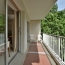  Agence Michel ROUIL : Apartment | CHOLET (49300) | 119 m2 | 269 900 € 