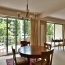  Agence Michel ROUIL : Apartment | CHOLET (49300) | 119 m2 | 269 900 € 