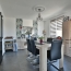  Agence Michel ROUIL : Maison / Villa | VEZINS (49340) | 112 m2 | 239 500 € 