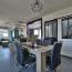  Agence Michel ROUIL : Maison / Villa | VEZINS (49340) | 112 m2 | 239 500 € 