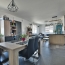  Agence Michel ROUIL : Maison / Villa | VEZINS (49340) | 112 m2 | 239 500 € 