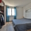  Agence Michel ROUIL : Maison / Villa | VEZINS (49340) | 112 m2 | 239 500 € 