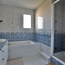  Agence Michel ROUIL : Maison / Villa | VEZINS (49340) | 112 m2 | 239 500 € 