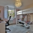  Agence Michel ROUIL : House | CHOLET (49300) | 126 m2 | 231 000 € 