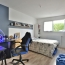  Agence Michel ROUIL : House | CHOLET (49300) | 126 m2 | 231 000 € 