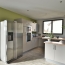  Agence Michel ROUIL : House | CHOLET (49300) | 126 m2 | 231 000 € 