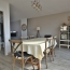  Agence Michel ROUIL : House | CHOLET (49300) | 126 m2 | 231 000 € 