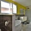  Agence Michel ROUIL : House | CHOLET (49300) | 126 m2 | 231 000 € 