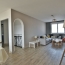  Agence Michel ROUIL : House | CHOLET (49300) | 126 m2 | 231 000 € 