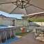  Agence Michel ROUIL : House | CHOLET (49300) | 126 m2 | 231 000 € 