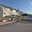  Agence Michel ROUIL : House | CHOLET (49300) | 126 m2 | 231 000 € 