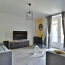  Agence Michel ROUIL : House | CHOLET (49300) | 114 m2 | 251 900 € 