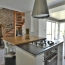  Agence Michel ROUIL : House | CHOLET (49300) | 114 m2 | 251 900 € 