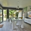  Agence Michel ROUIL : House | CHOLET (49300) | 114 m2 | 251 900 € 