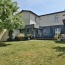  Agence Michel ROUIL : House | CHOLET (49300) | 114 m2 | 251 900 € 