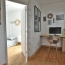  Agence Michel ROUIL : House | CHOLET (49300) | 114 m2 | 251 900 € 