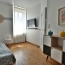  Agence Michel ROUIL : House | CHOLET (49300) | 114 m2 | 251 900 € 