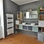 Agence Michel ROUIL : House | CHOLET (49300) | 114 m2 | 251 900 € 