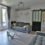  Agence Michel ROUIL : House | CHOLET (49300) | 114 m2 | 251 900 € 