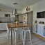  Agence Michel ROUIL : House | CHOLET (49300) | 114 m2 | 251 900 € 