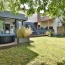  Agence Michel ROUIL : House | CHOLET (49300) | 114 m2 | 251 900 € 