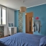  Agence Michel ROUIL : House | CHOLET (49300) | 114 m2 | 251 900 € 