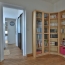  Agence Michel ROUIL : House | CHOLET (49300) | 114 m2 | 251 900 € 