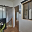  Agence Michel ROUIL : House | CHOLET (49300) | 114 m2 | 251 900 € 