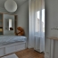  Agence Michel ROUIL : House | CHOLET (49300) | 114 m2 | 251 900 € 