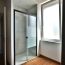  Agence Michel ROUIL : House | CHOLET (49300) | 114 m2 | 251 900 € 