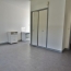  Agence Michel ROUIL : Appartement | CHOLET (49300) | 58 m2 | 121 900 € 