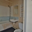  Agence Michel ROUIL : Appartement | CHOLET (49300) | 58 m2 | 121 900 € 