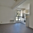  Agence Michel ROUIL : Appartement | CHOLET (49300) | 58 m2 | 121 900 € 