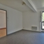  Agence Michel ROUIL : Appartement | CHOLET (49300) | 58 m2 | 121 900 € 
