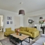  Agence Michel ROUIL : House | CHOLET (49300) | 115 m2 | 249 300 € 
