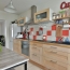 Agence Michel ROUIL : House | CHOLET (49300) | 115 m2 | 249 300 € 