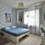  Agence Michel ROUIL : House | CHOLET (49300) | 115 m2 | 249 300 € 