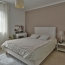  Agence Michel ROUIL : House | CHOLET (49300) | 115 m2 | 249 300 € 