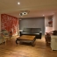 Agence Michel ROUIL : House | CHOLET (49300) | 115 m2 | 249 300 € 