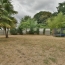  Agence Michel ROUIL : House | CHOLET (49300) | 115 m2 | 249 300 € 