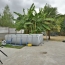  Agence Michel ROUIL : House | CHOLET (49300) | 115 m2 | 249 300 € 