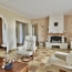  Agence Michel ROUIL : House | LE MAY-SUR-EVRE (49122) | 111 m2 | 234 500 € 