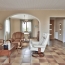  Agence Michel ROUIL : House | LE MAY-SUR-EVRE (49122) | 111 m2 | 234 500 € 