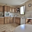  Agence Michel ROUIL : House | LE MAY-SUR-EVRE (49122) | 111 m2 | 234 500 € 