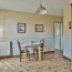 Agence Michel ROUIL : House | LE MAY-SUR-EVRE (49122) | 111 m2 | 234 500 € 