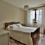 Agence Michel ROUIL : House | LE MAY-SUR-EVRE (49122) | 111 m2 | 234 500 € 