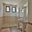  Agence Michel ROUIL : House | LE MAY-SUR-EVRE (49122) | 111 m2 | 234 500 € 
