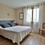  Agence Michel ROUIL : House | LE MAY-SUR-EVRE (49122) | 111 m2 | 234 500 € 